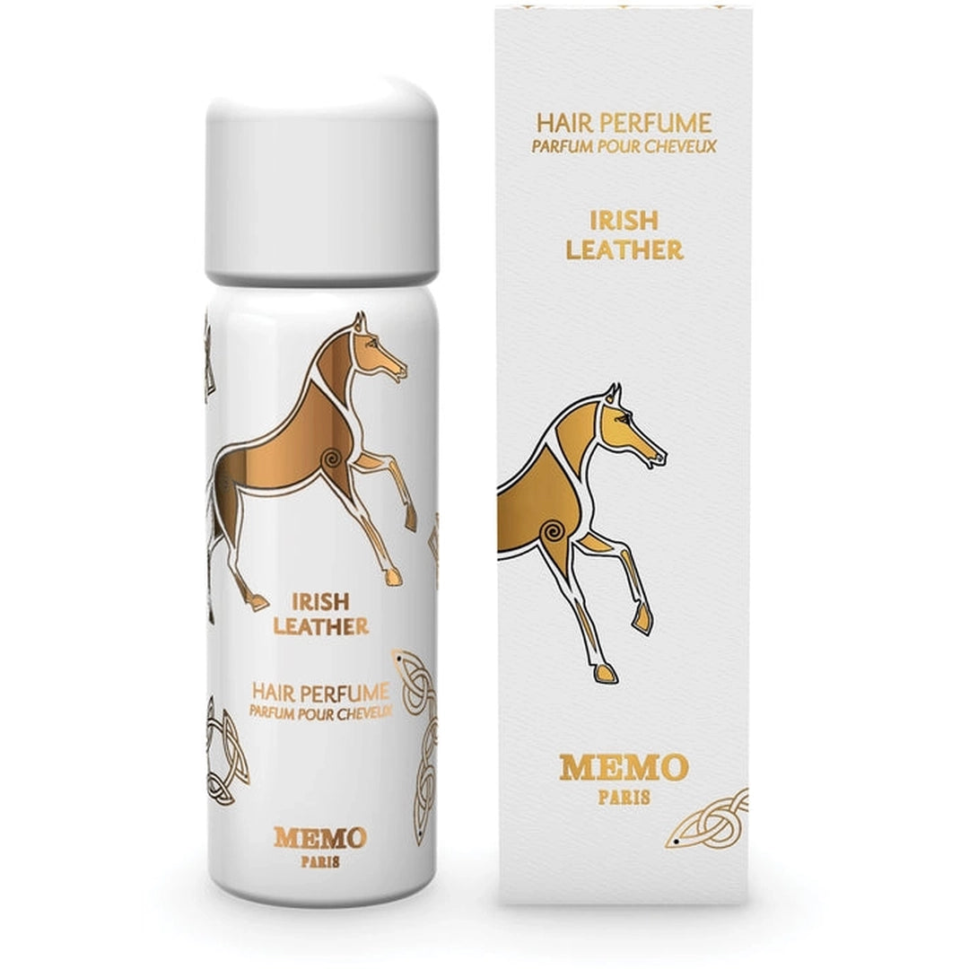 memo-irish-leather-hair-perfume-80ml