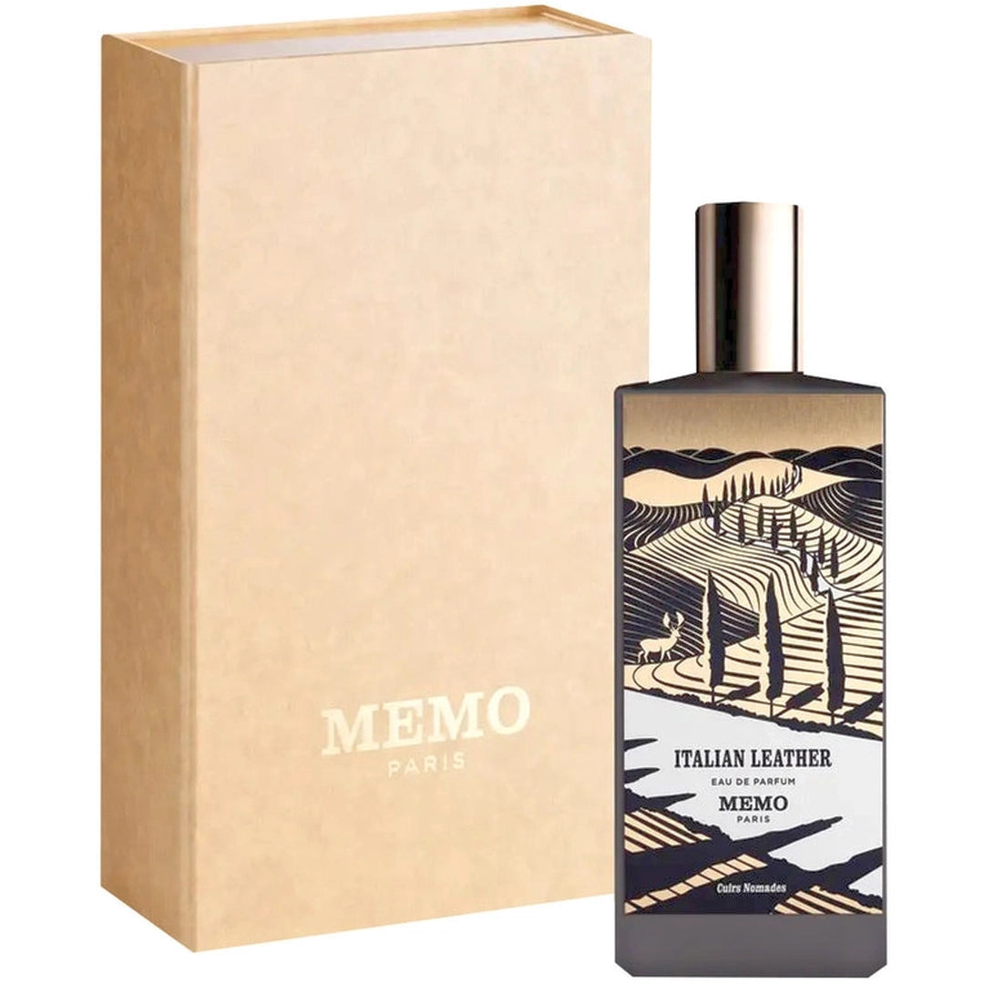 memo-italian-leather-eau-de-parfum-200ml
