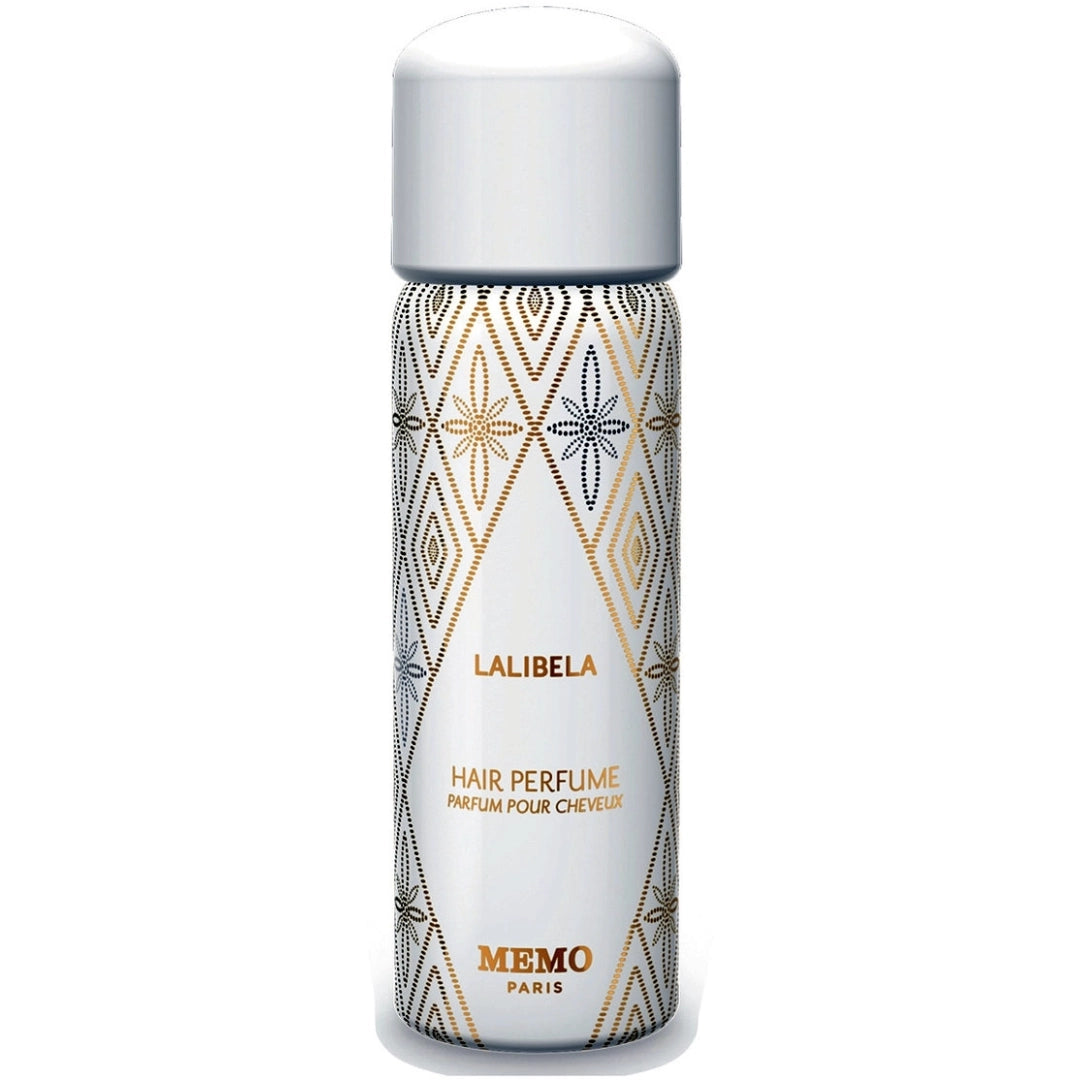 memo-lalibela-hair-perfume-80ml