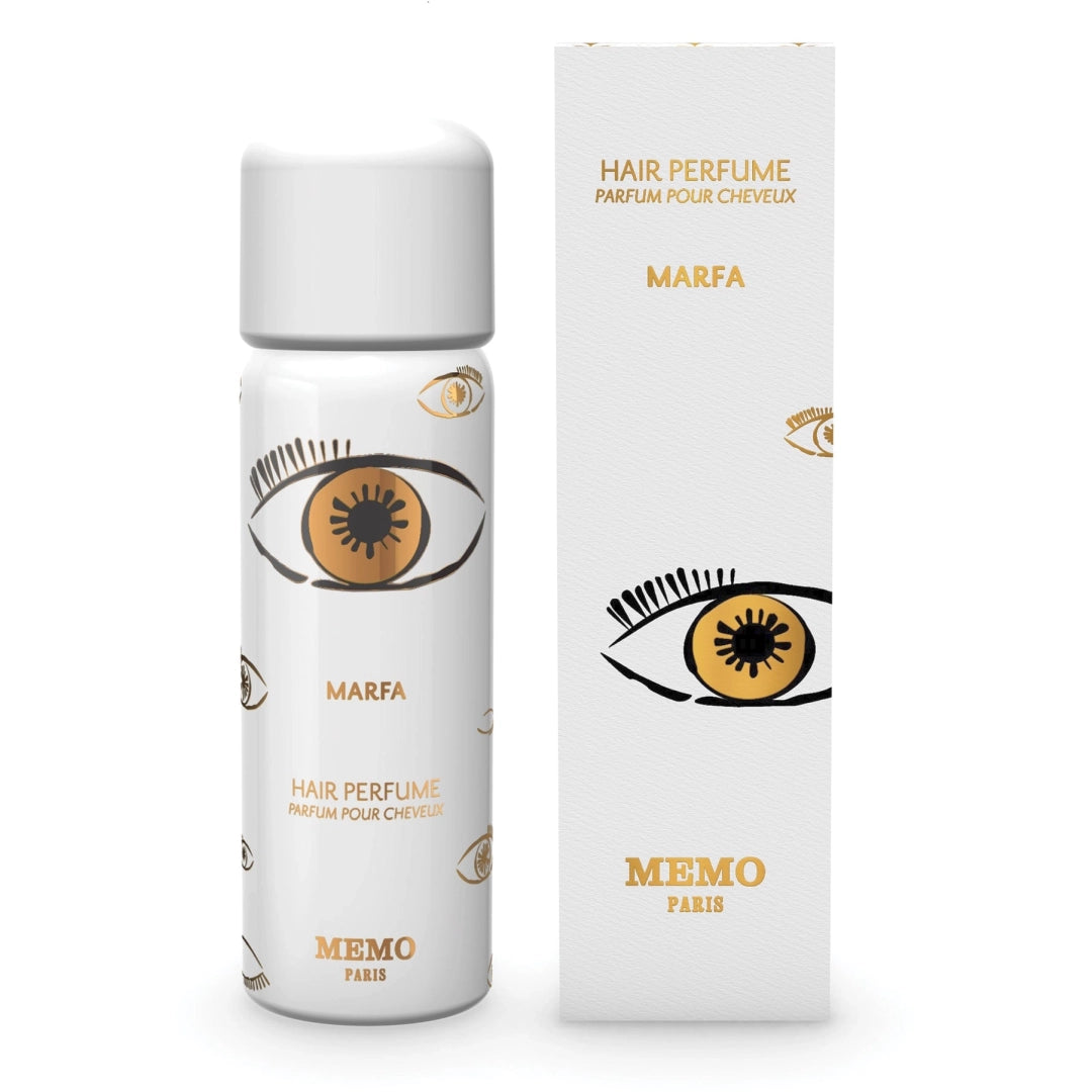 memo-marfa-hair-perfume-80ml