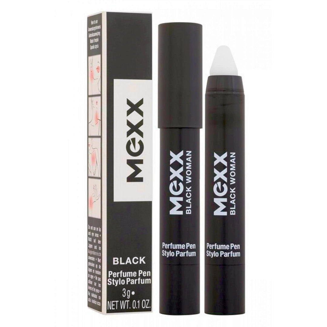 mexx-black-perfume-pen-3g