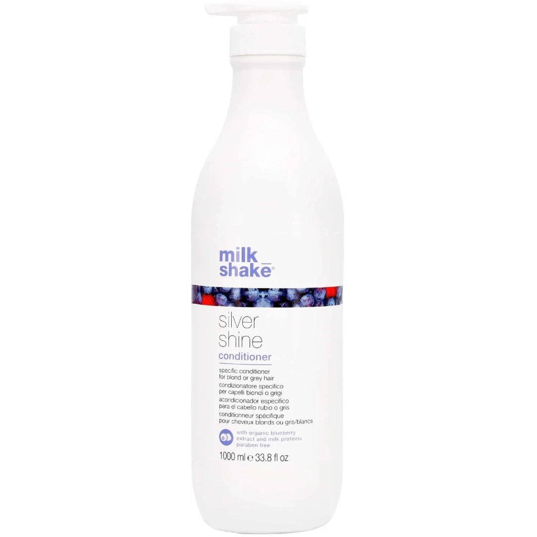 milk-shake-silver-shine-conditioner-1000ml