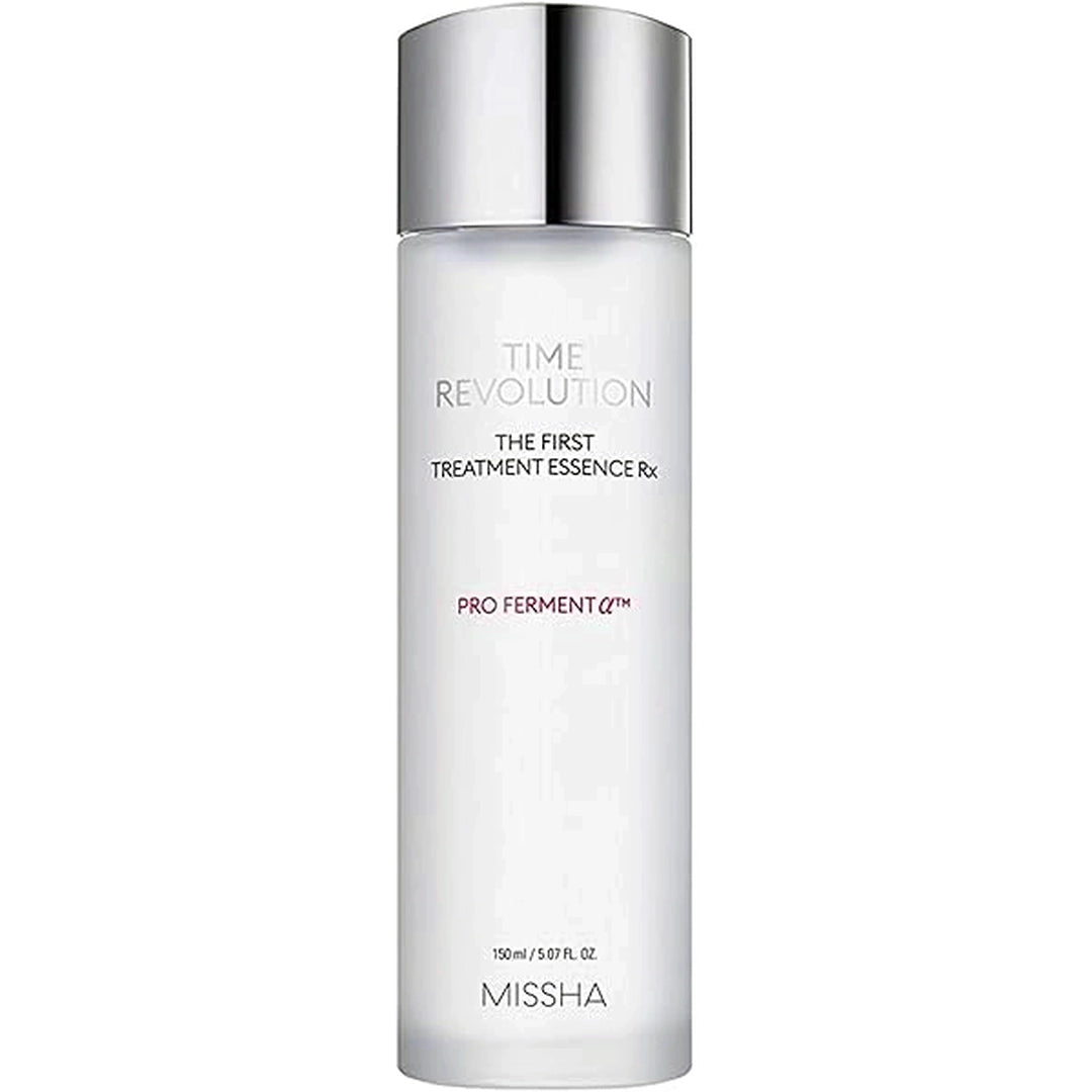 missha-time-revolution-the-first-treatment-essence-intensive-moist-150ml