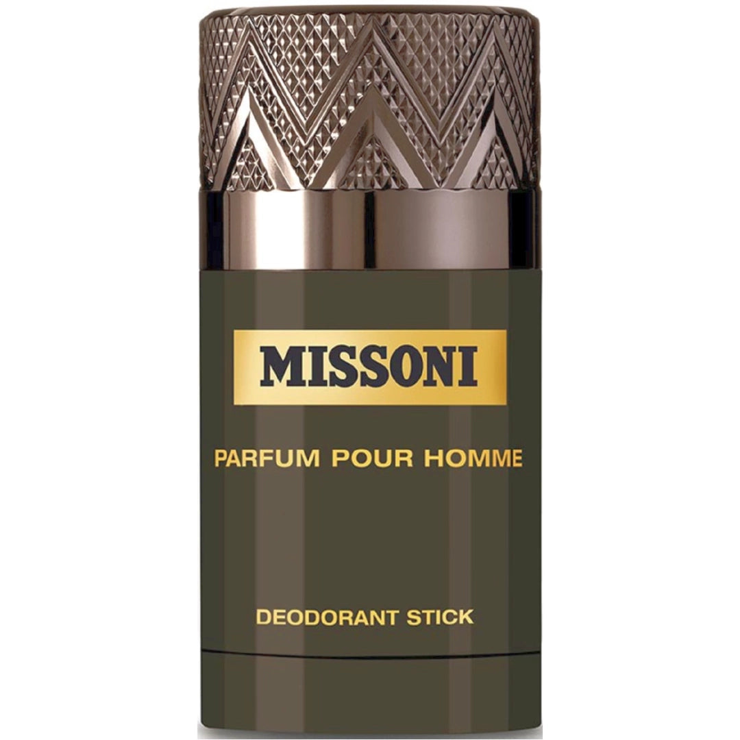 missoni-parfum-pour-homme-deodorant-stick-75ml