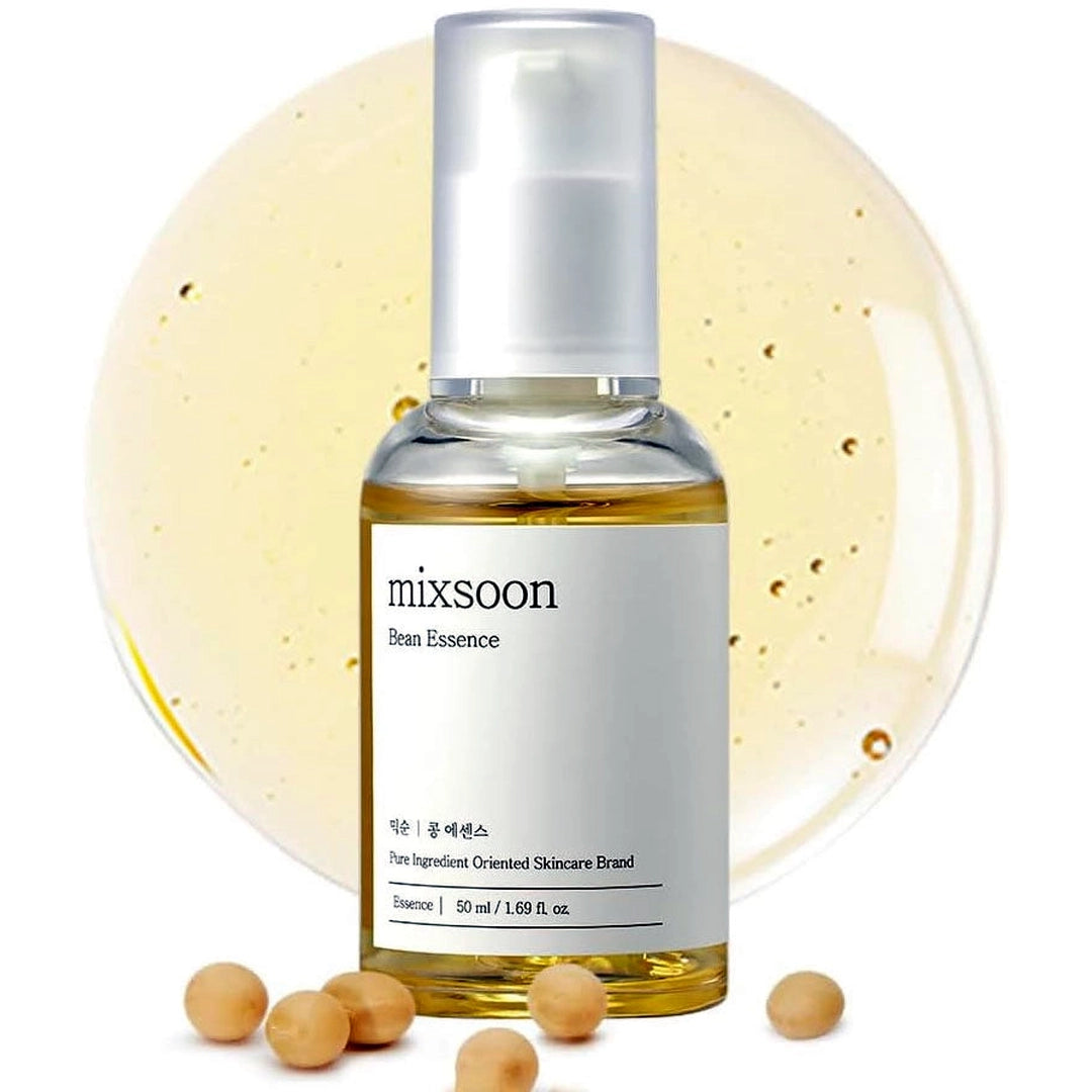 mixsoon-bean-essence-50ml