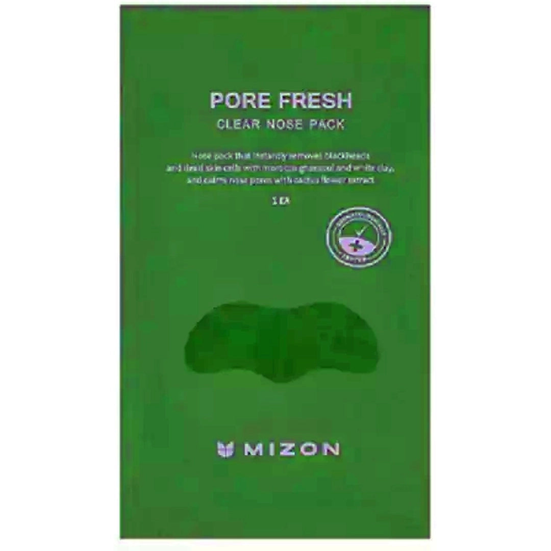 mizon-pore-fresh-clear-nose-strip-1pc