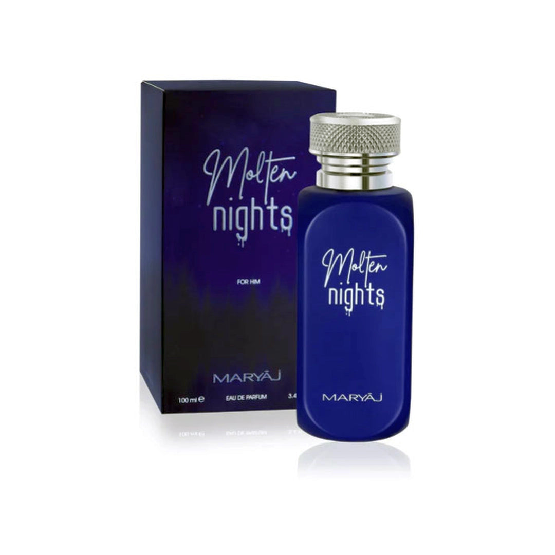 molten-nights-100ml-eau-de-parfum-maryaj-by-ajmal-perfumes