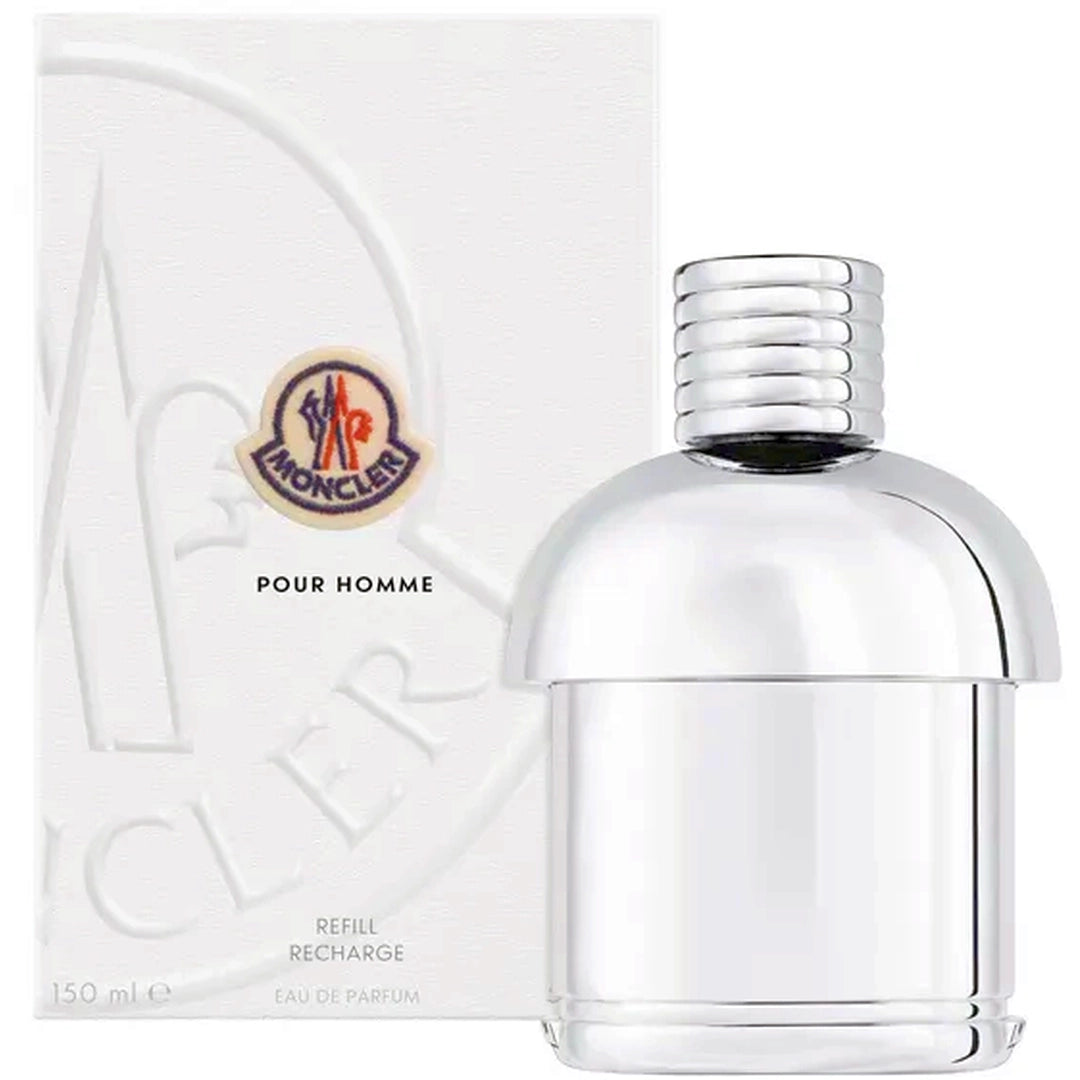 moncler-pour-homme-refill-eau-de-parfum-150ml