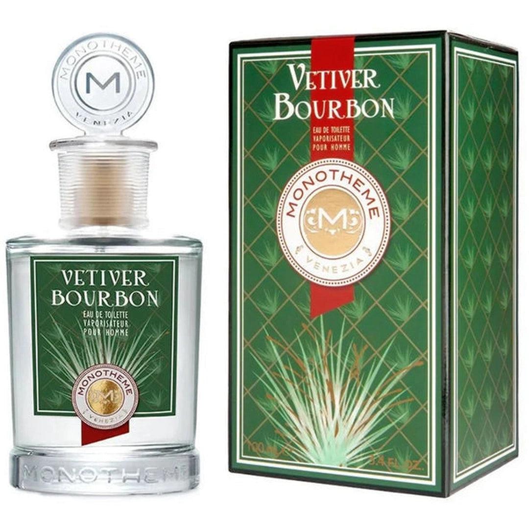 monotheme-vetiver-bourbon-eau-de-toilette-100ml