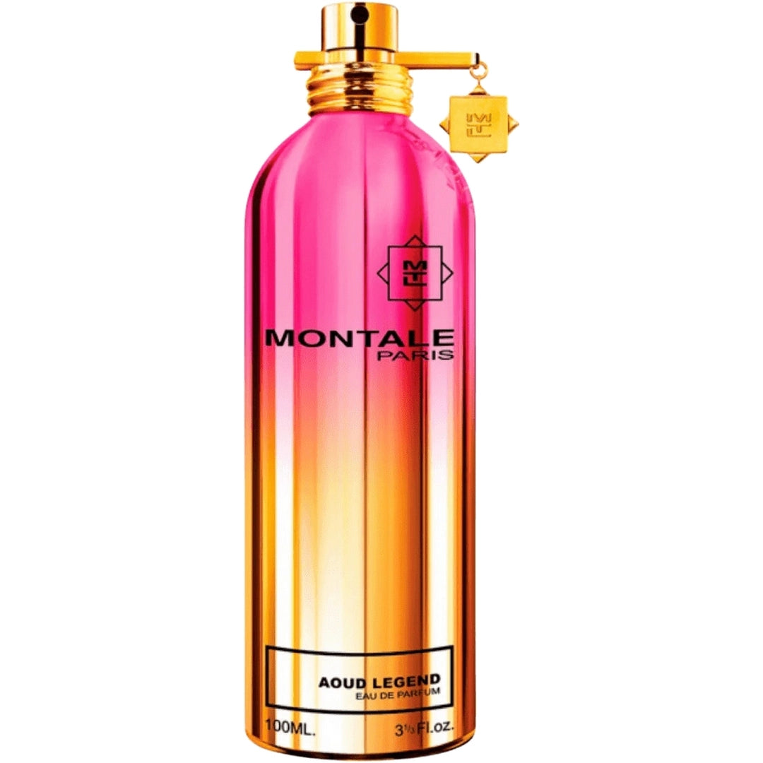 montale-aoud-legend-eau-de-parfum-100ml
