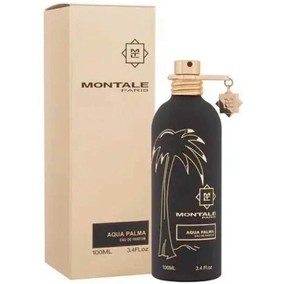 montale-aqua-palma-eau-de-parfum-100ml