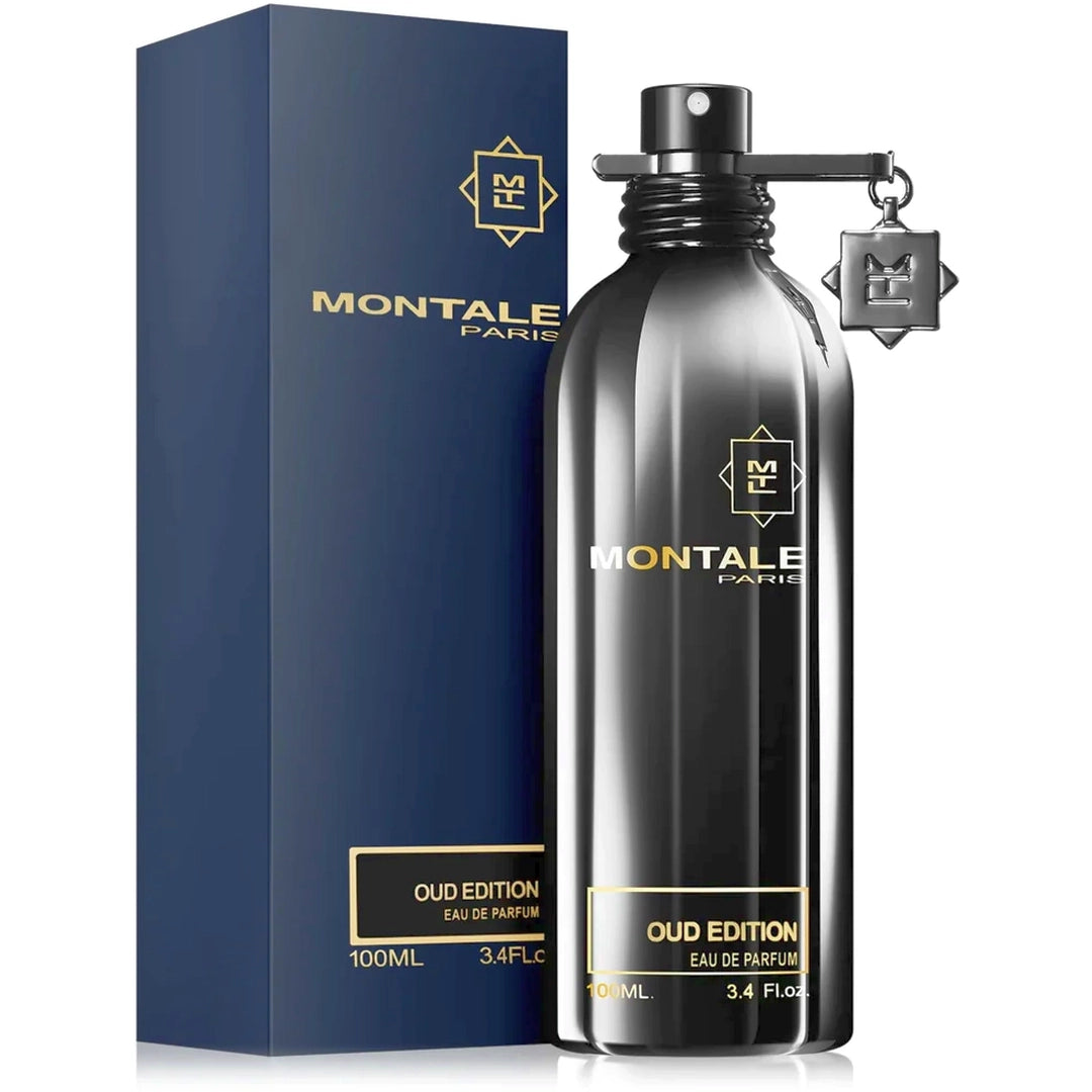 montale-oud-edition-eau-de-parfum-100ml