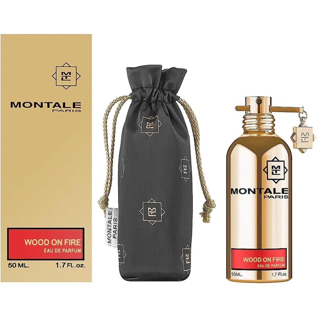 montale-wood-on-fire-eau-de-parfum-100ml