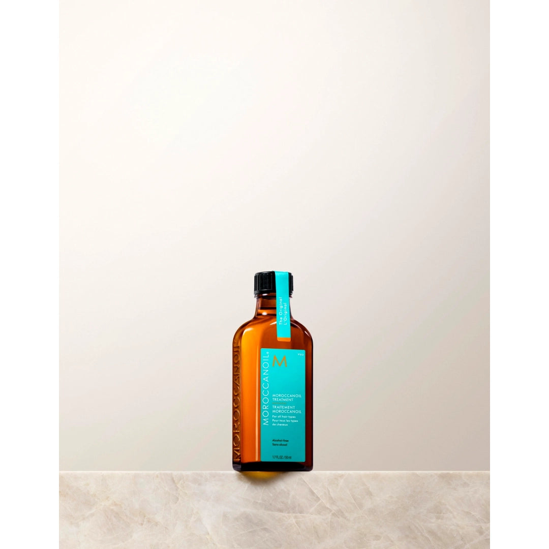 moroccanoil-hair-treatment-for-all-hair-types-50ml