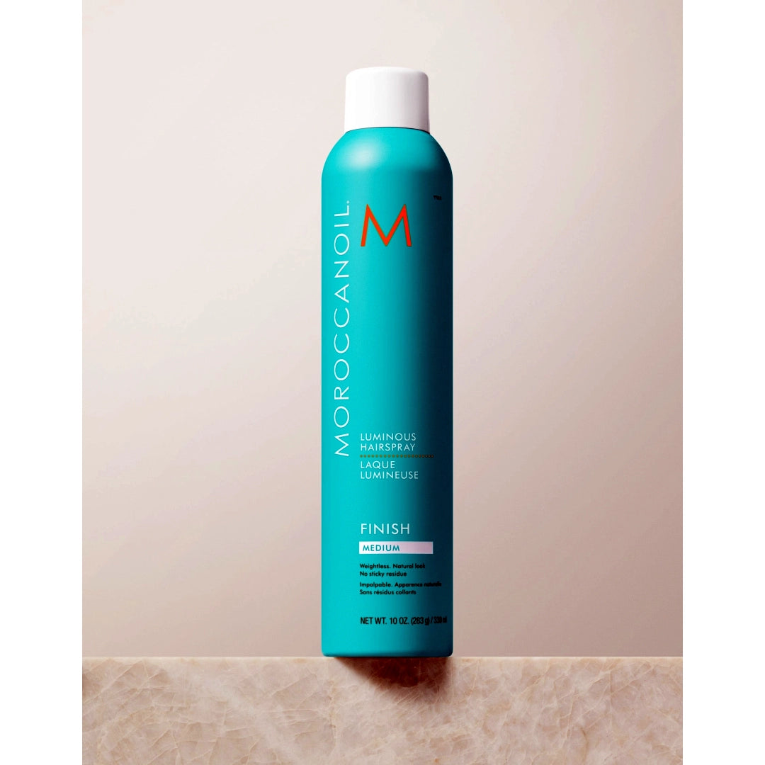moroccanoil-luminous-hairspray-medium-finish-330ml
