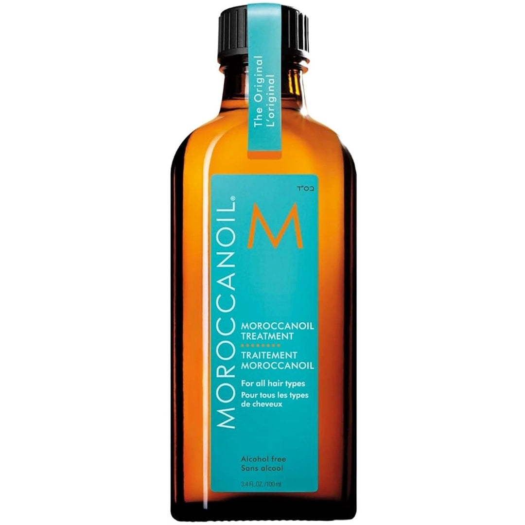 moroccanoil-treatment-for-all-hair-types-100ml