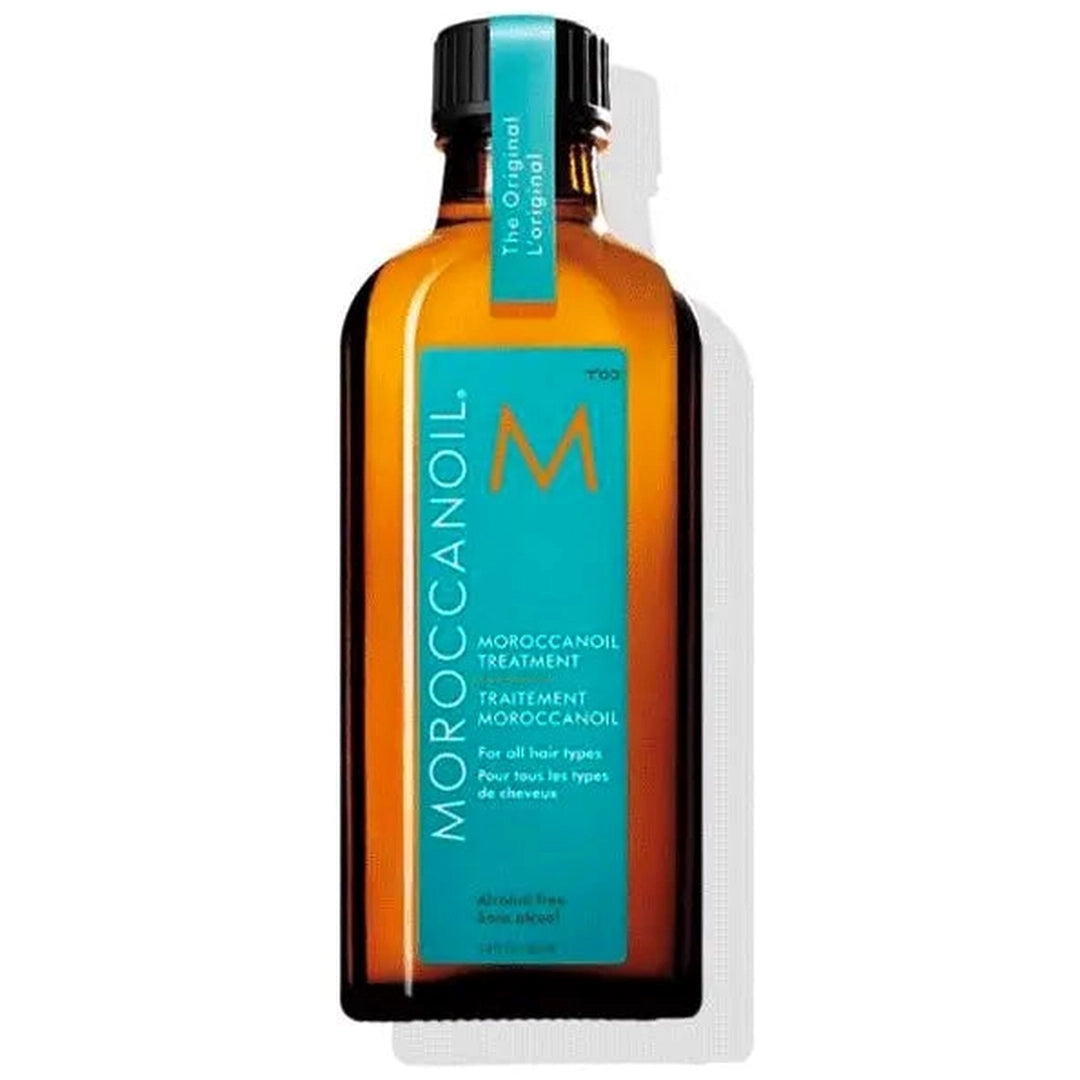 moroccanoil-treatment-for-all-hair-types-200ml