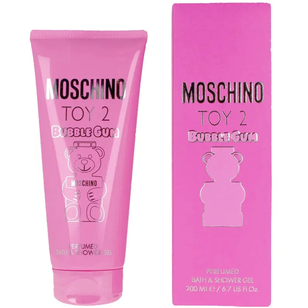 moschino-toy-2-bubble-gum-perfumed-bath-shower-gel-200ml