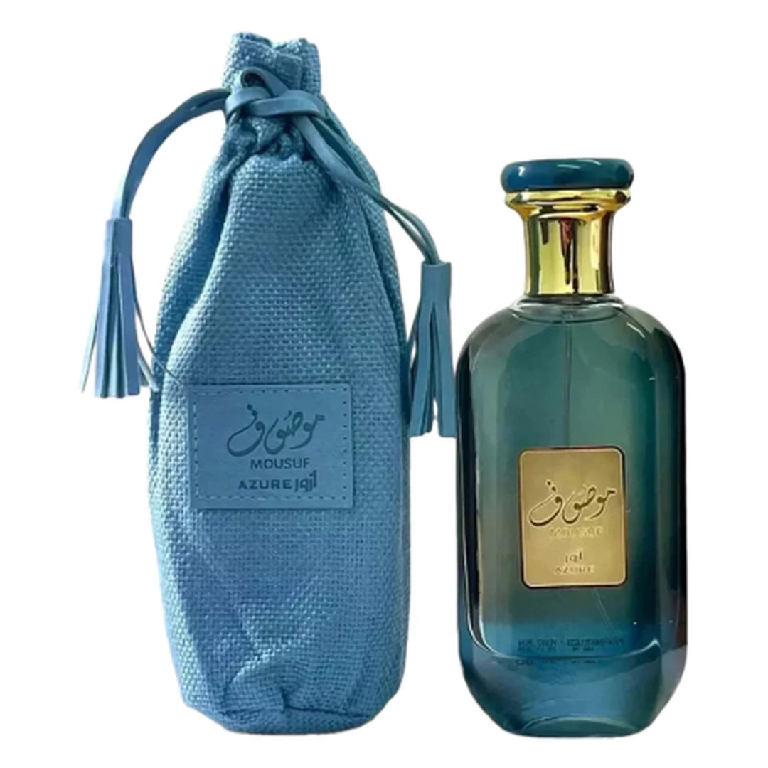 mousuf-azure-100ml-eau-de-parfum-by-ard-al-zaafaran