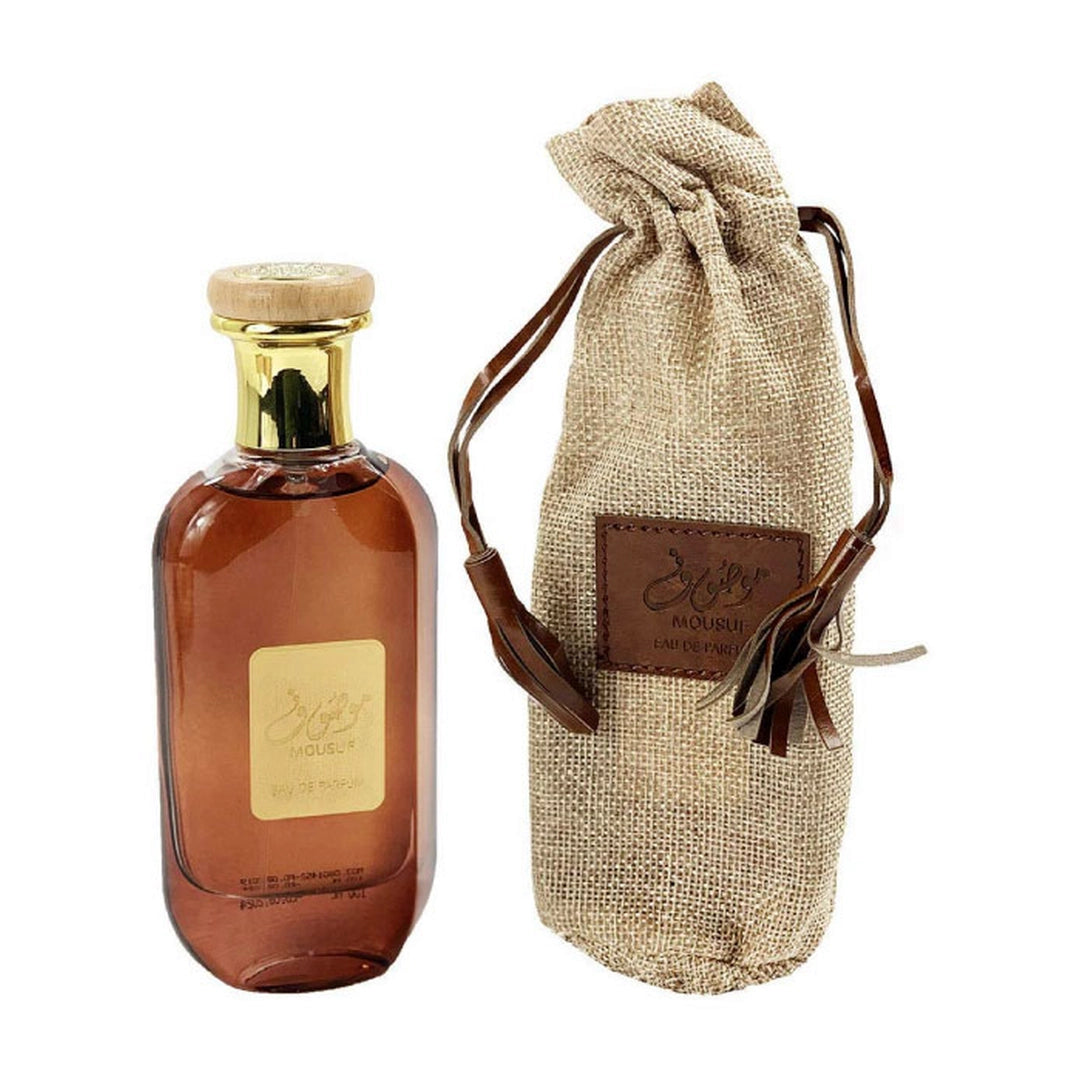mousuf-brown-100ml-eau-de-parfum-by-ard-al-zaafaran