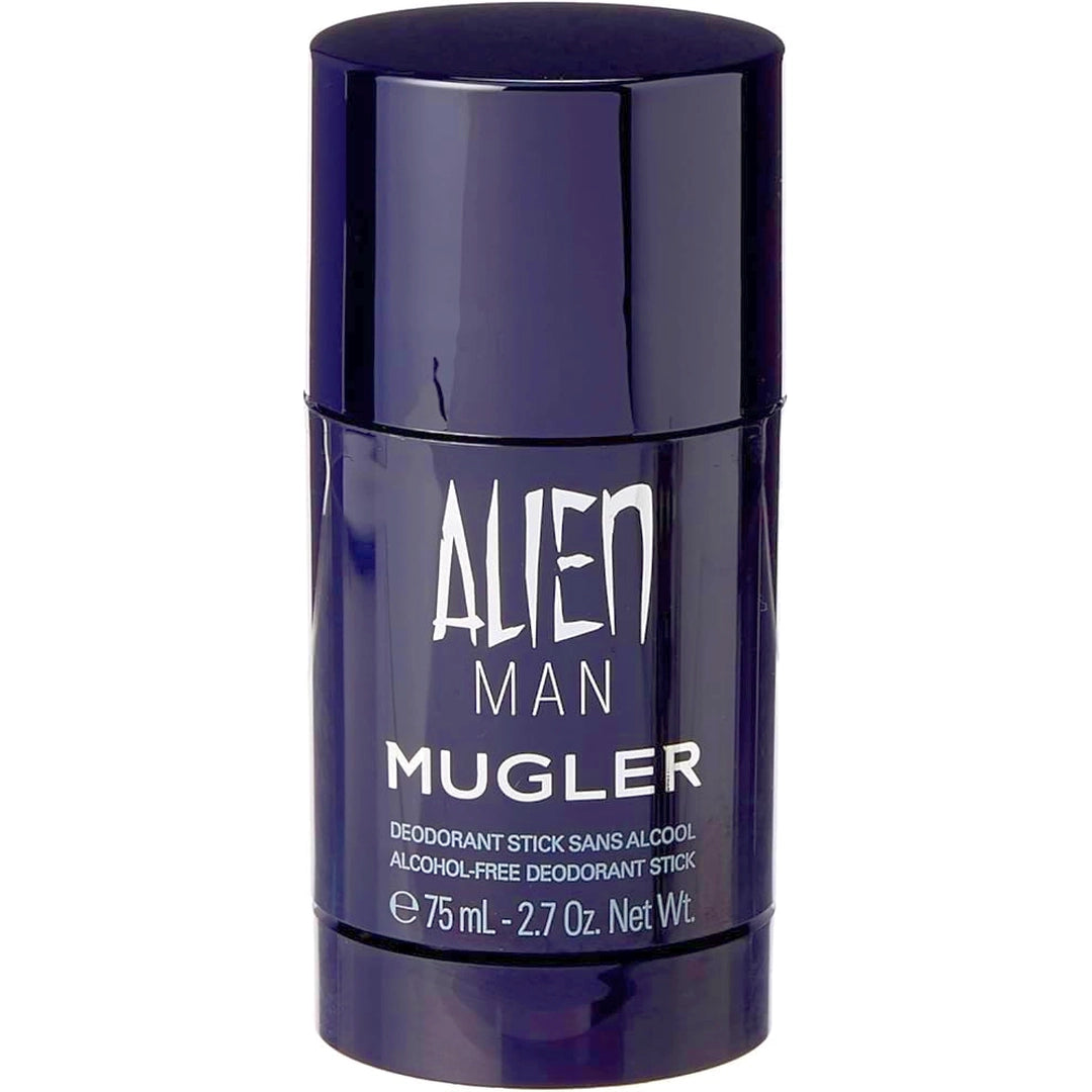 mugler-alien-man-deodorant-stick-75ml