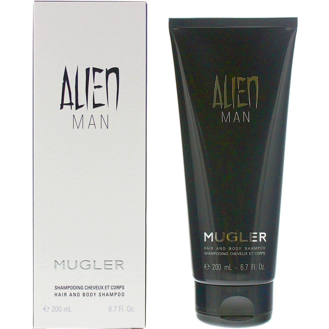 mugler-alien-man-hair-body-shampoo-200ml