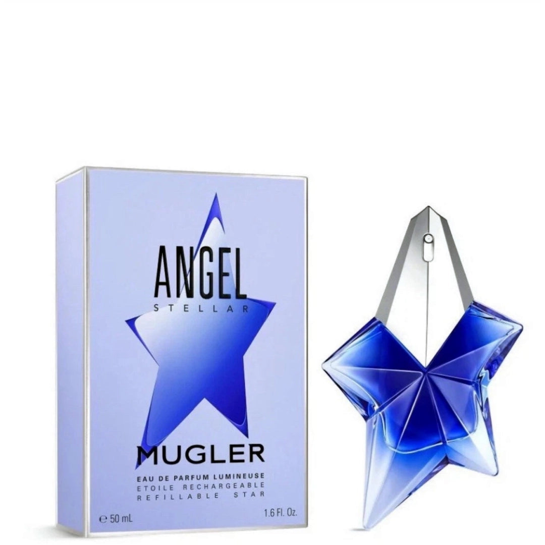 mugler-angel-stellar-eau-de-parfum-50ml