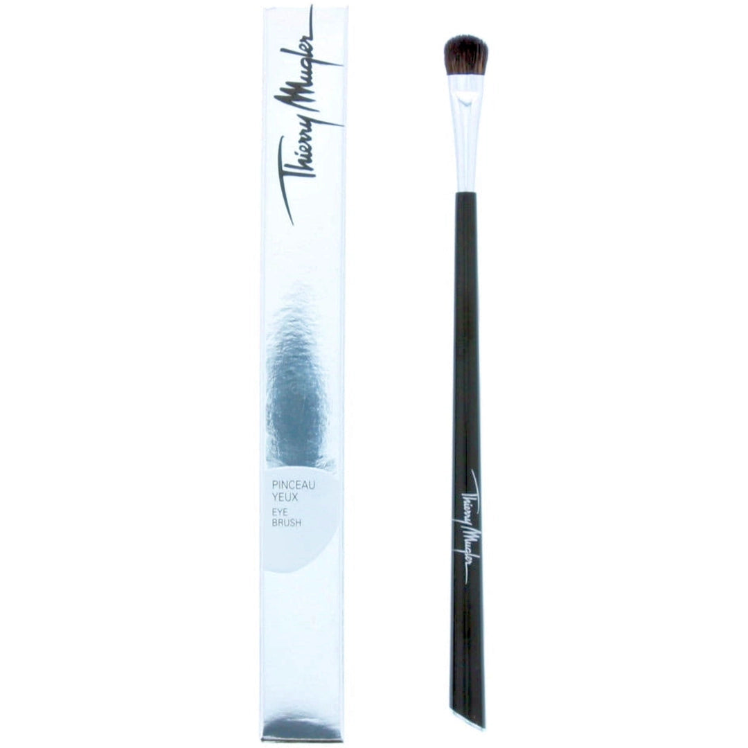mugler-eye-make-up-brush