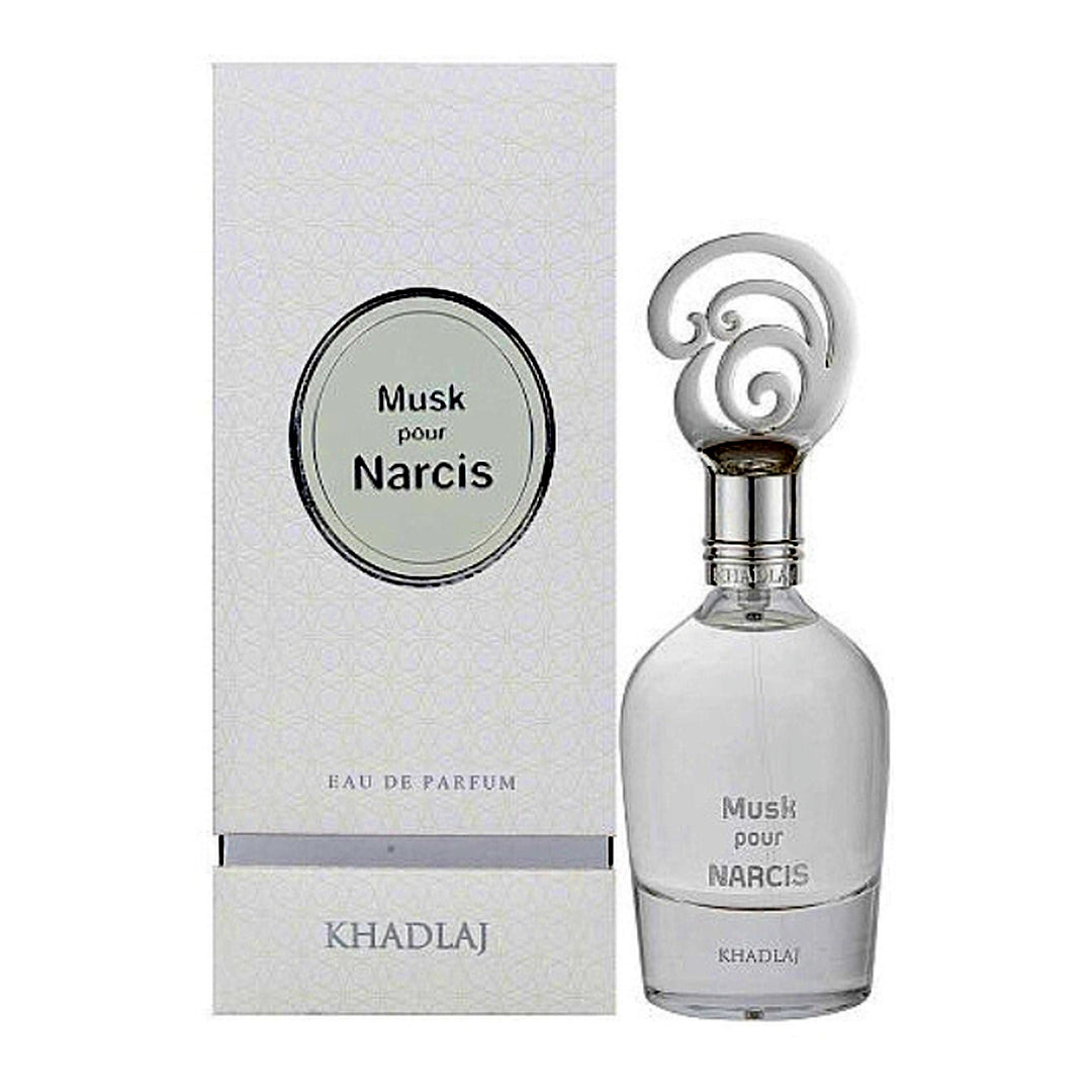 musk-pour-narcis-100-ml-by-khadlaj-perfumes-eau-de-parfum