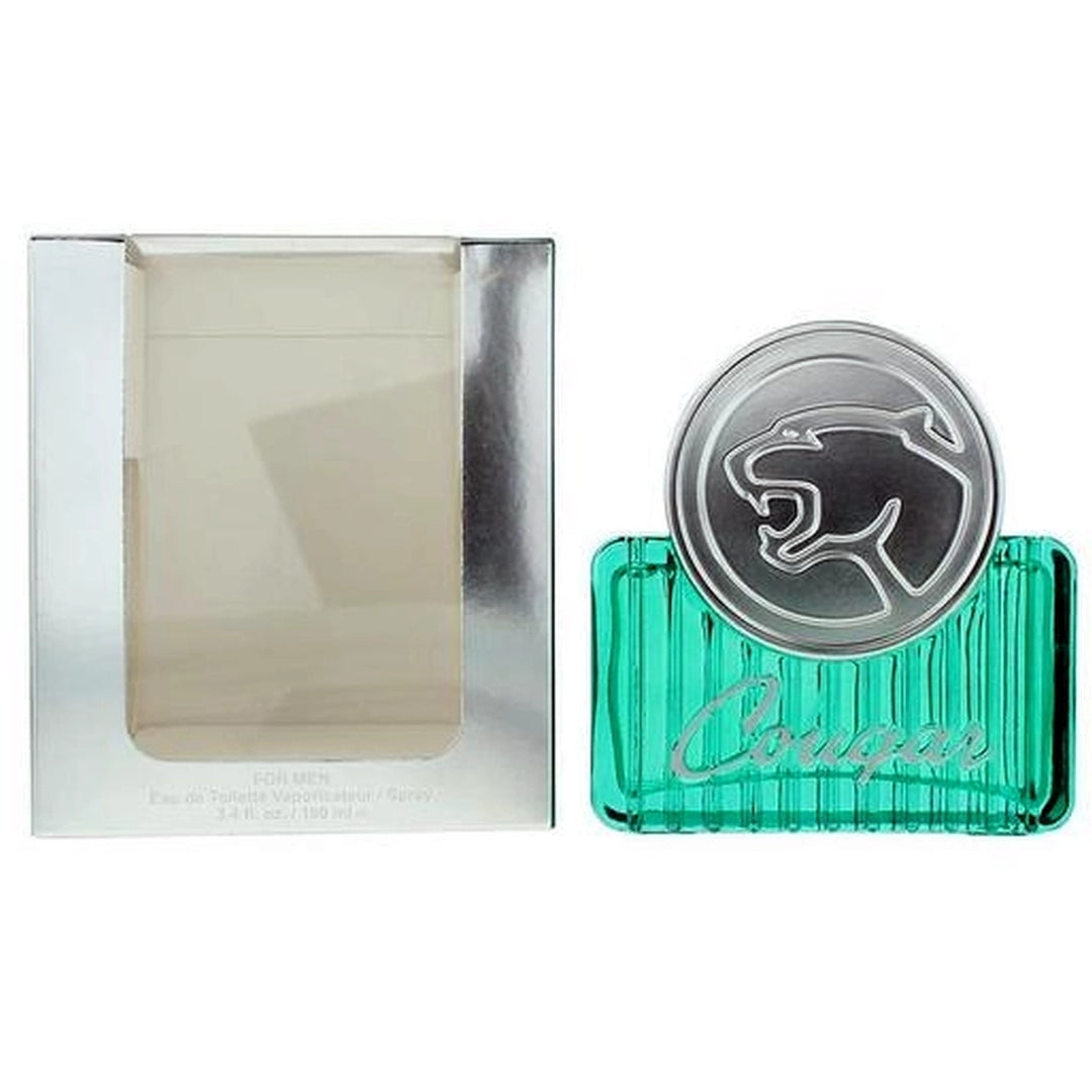 mustang-ford-legacy-cougar-eau-de-toilette-100ml