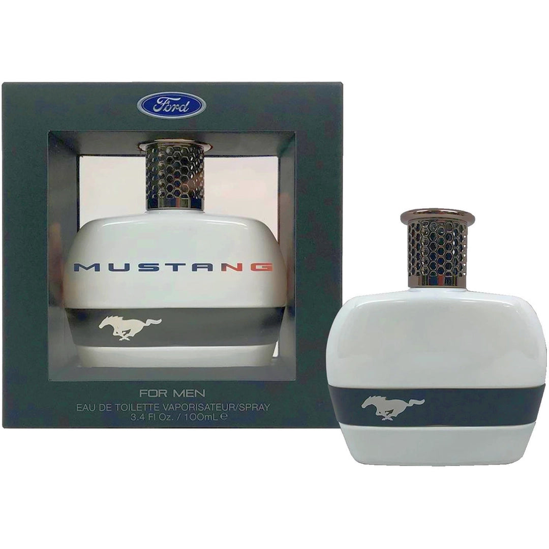 mustang-white-eau-de-toilette-100ml