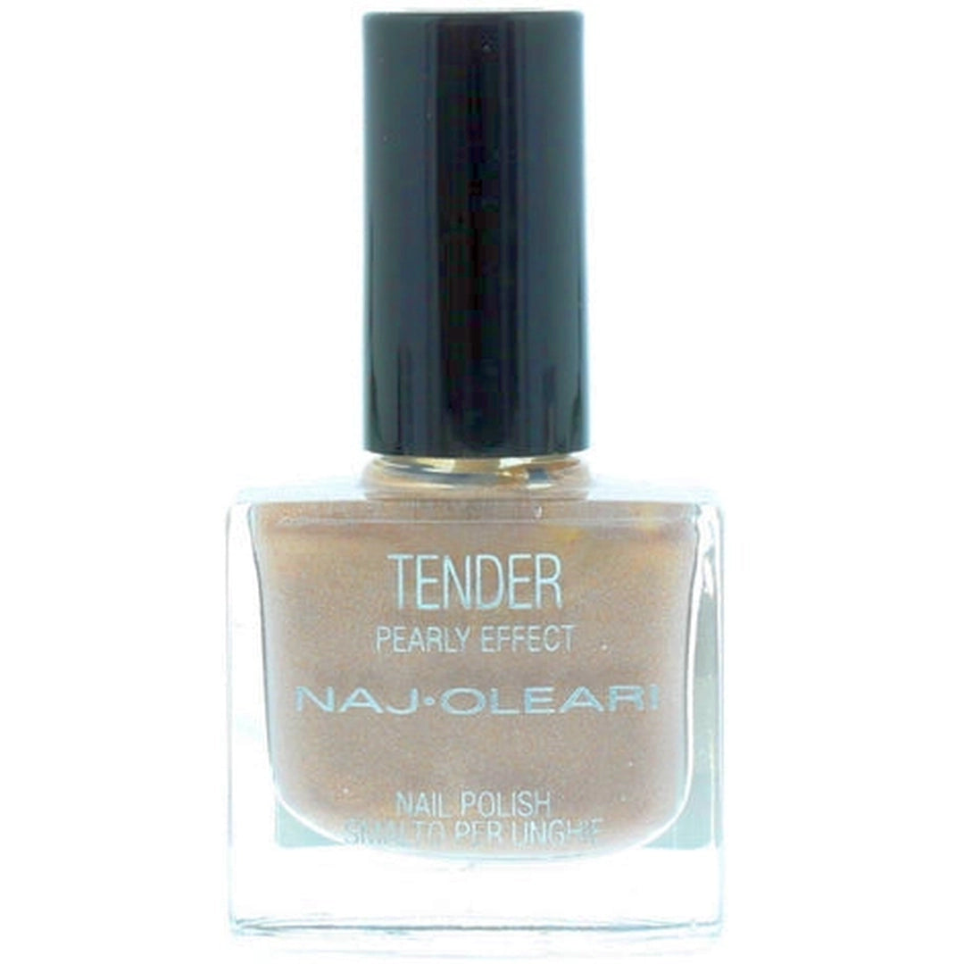 naj-oleari-tender-pearly-effect-134-nail-polish-8ml