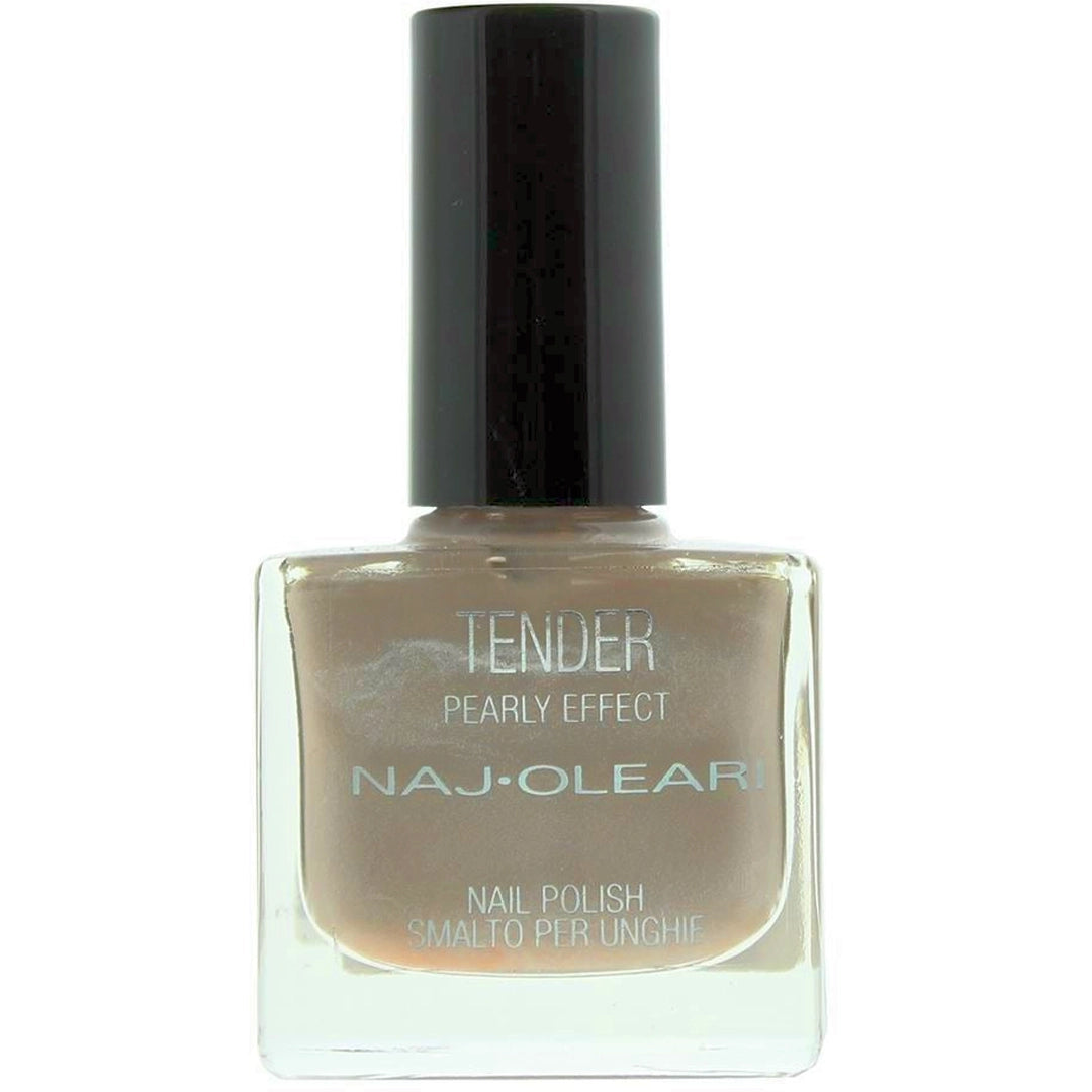 naj-oleari-tender-pearly-effect-135-nail-polish-8ml