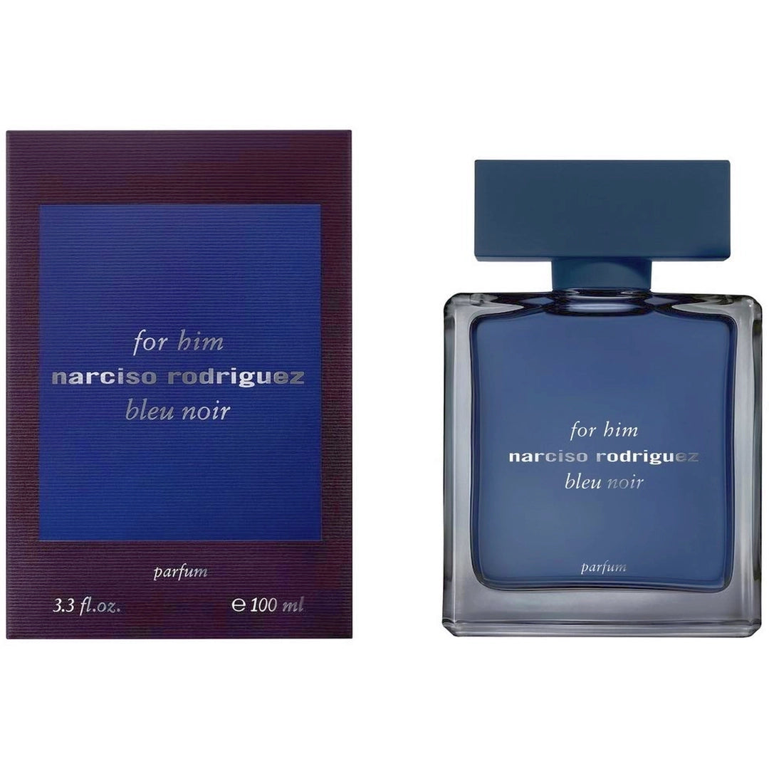 narciso-rodriguez-for-him-bleu-noir-parfum-50ml