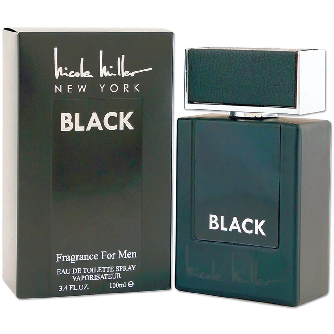 nicole-miller-new-york-black-eau-de-toilette-100ml