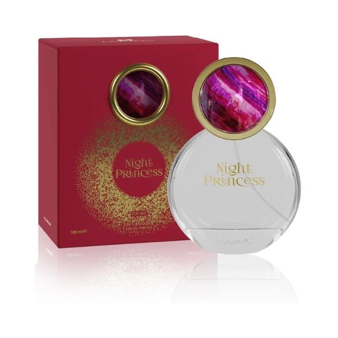 night-princess-100ml-eau-de-parfum-by-maryaj
