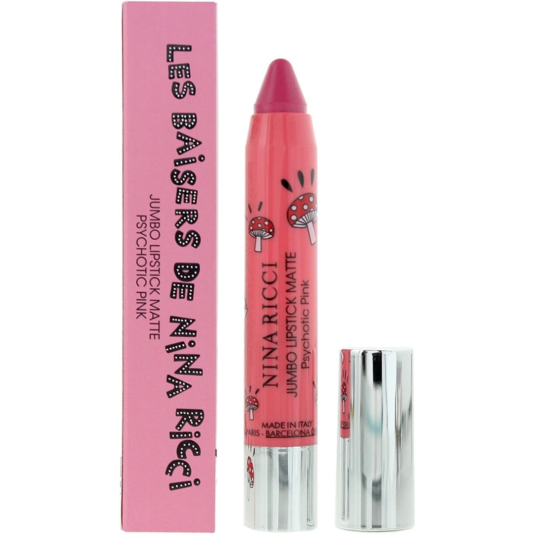 nina-ricci-jumbo-matte-psychotic-pink-lipstick-25g