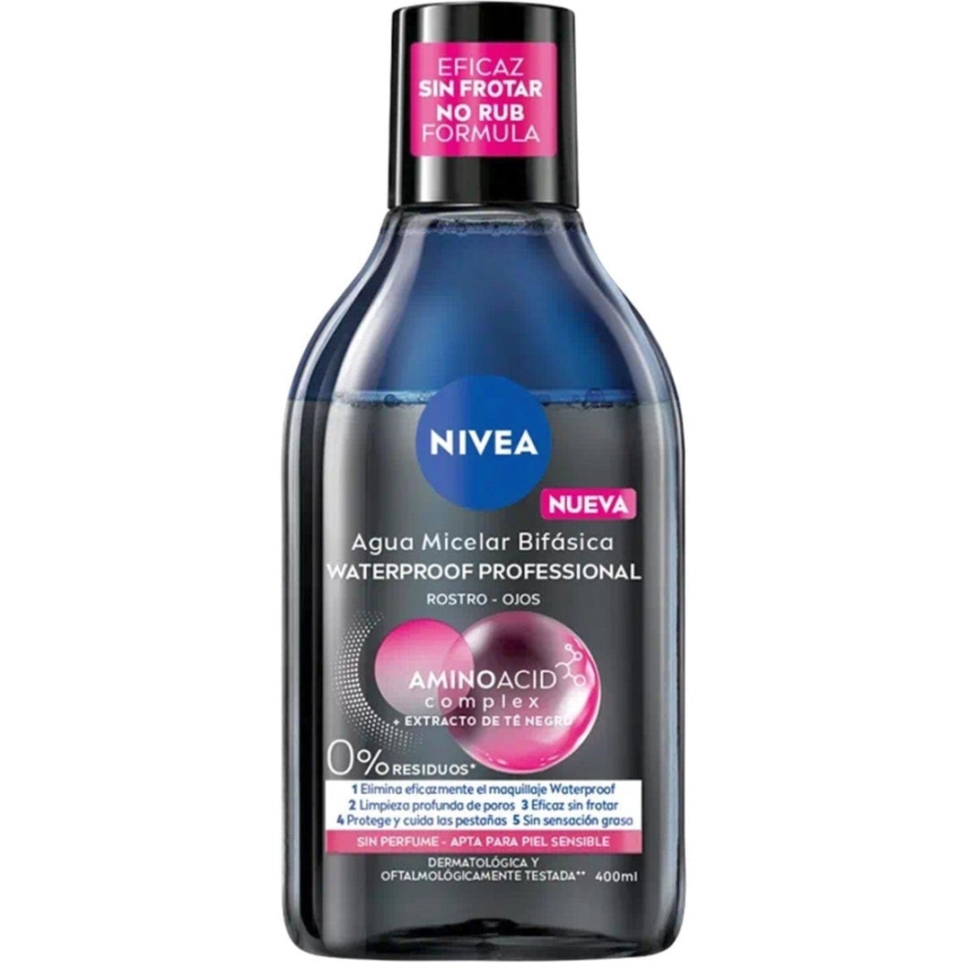 nivea-micellair-expert-micellar-water-400ml