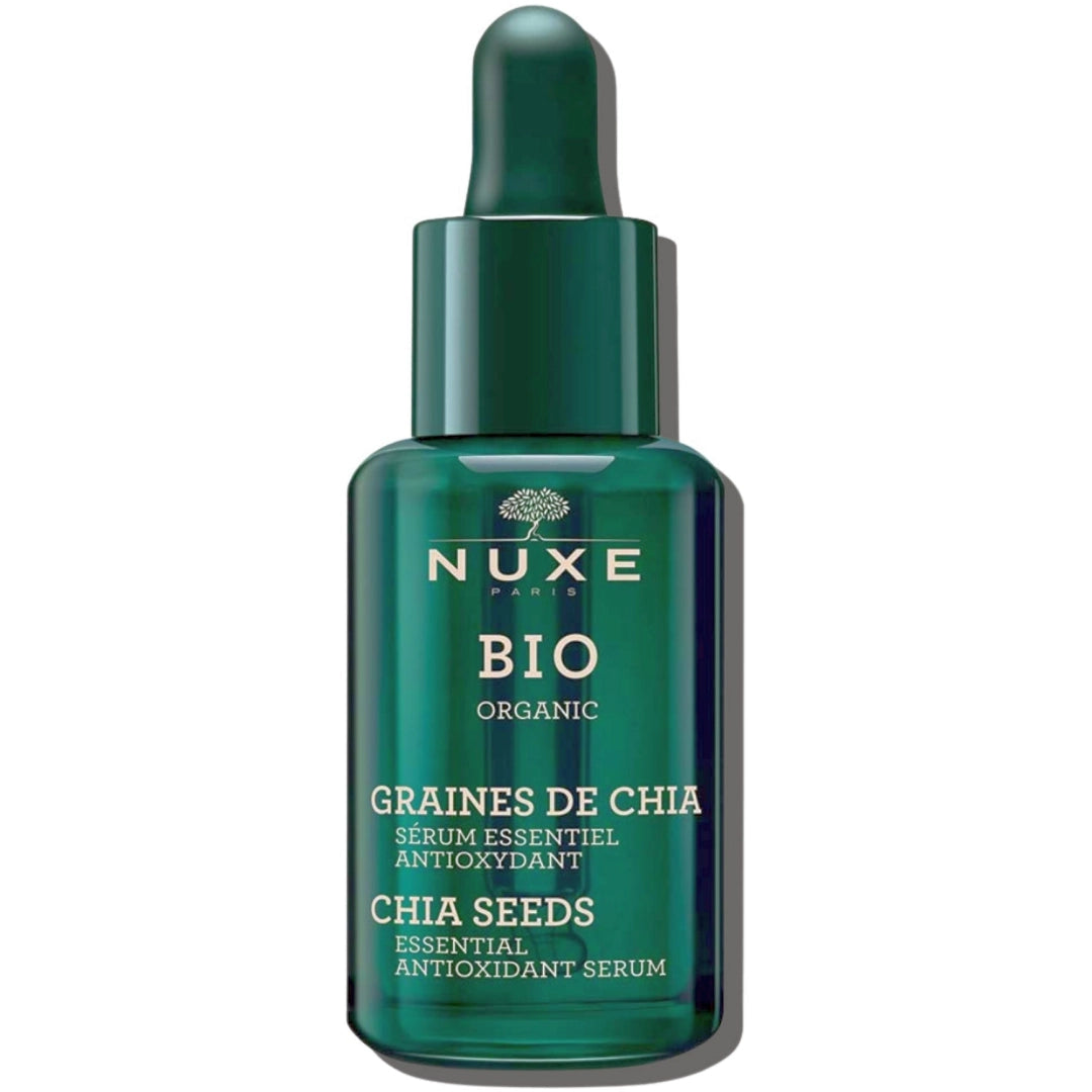 nuxe-bio-organic-chia-seeds-essential-antioxidant-serum-30ml