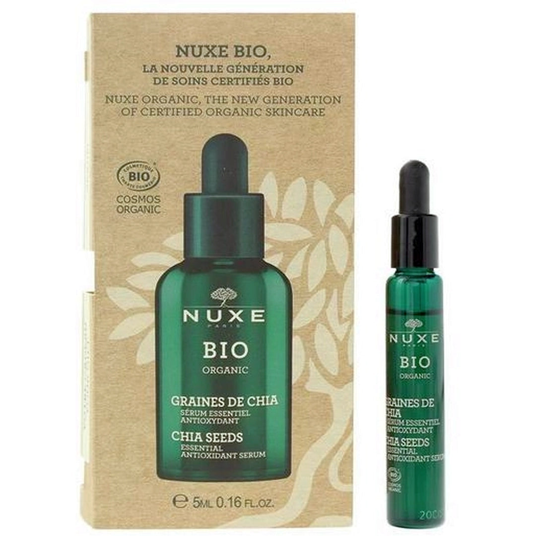 nuxe-bio-organic-chia-seeds-essential-antioxidant-serum-5ml-not-for-sale