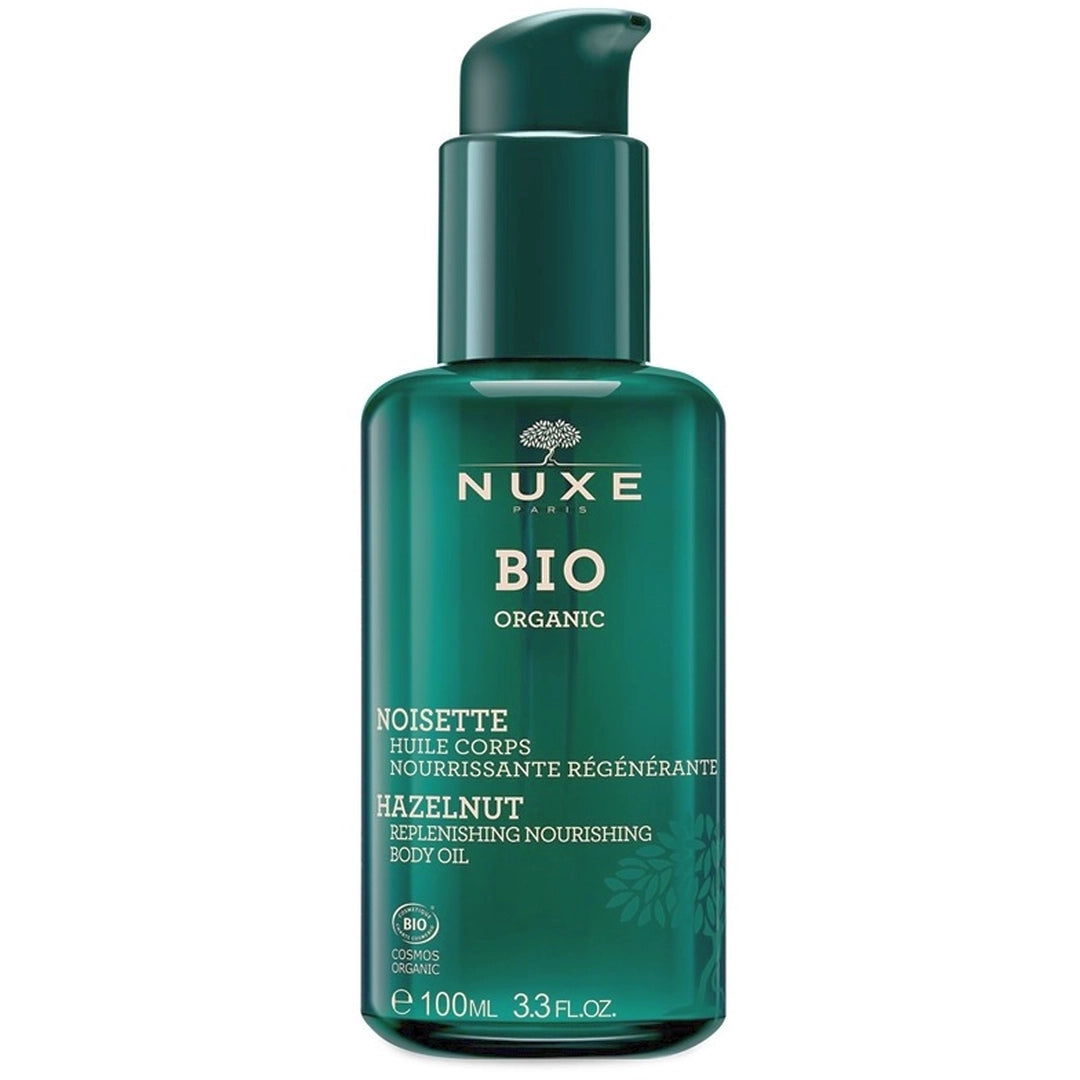 nuxe-bio-organic-hazelnut-replenishing-nourishing-body-oil-100ml