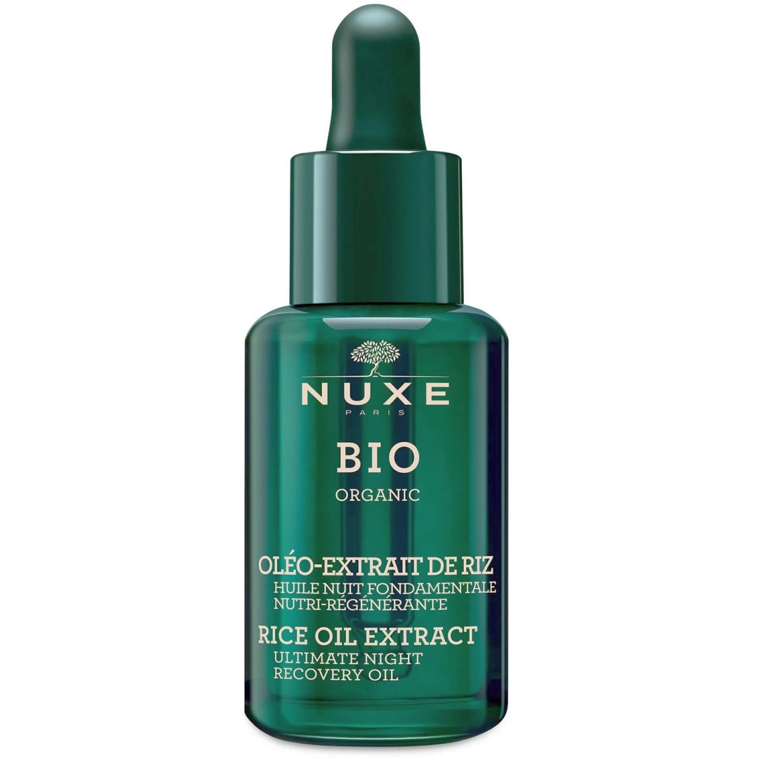 nuxe-bio-organic-rice-oil-extract-ultimate-night-recovery-oil-30ml