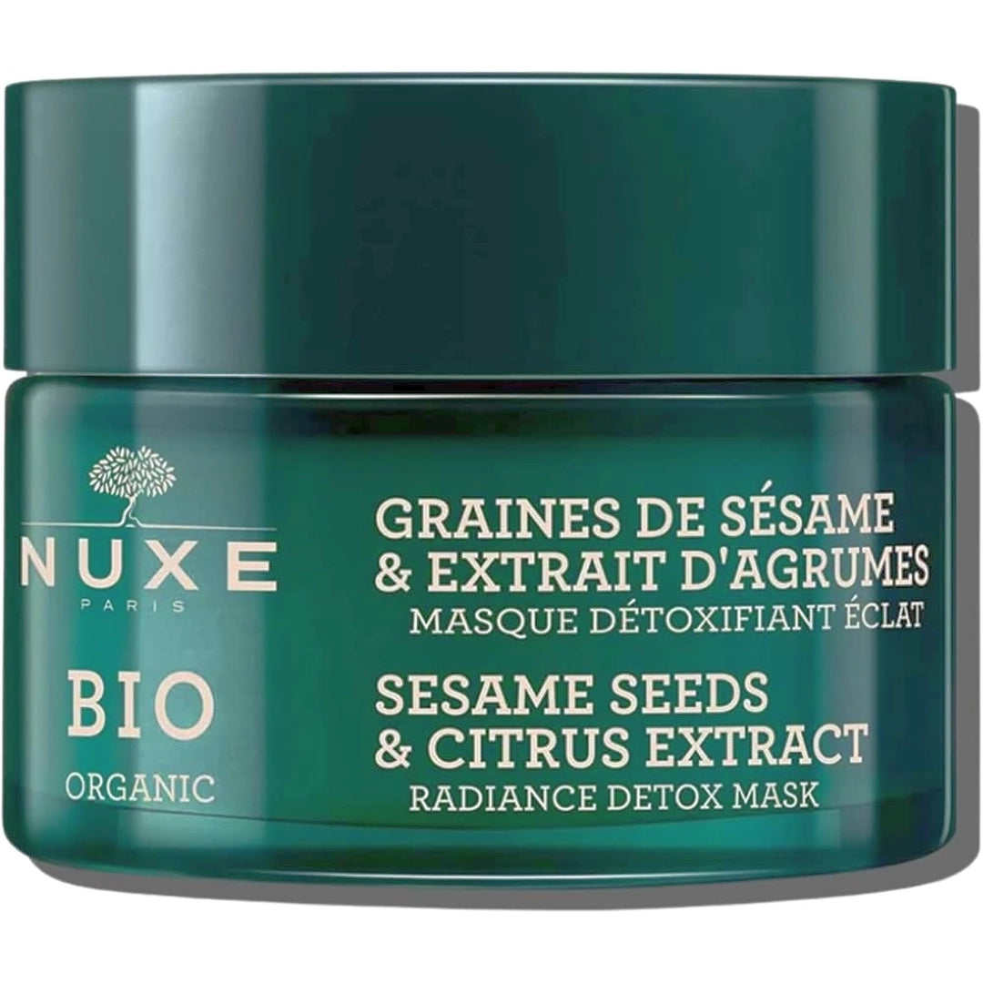 nuxe-bio-organic-sesame-seeds-citrus-extract-radiance-detox-mask-50ml