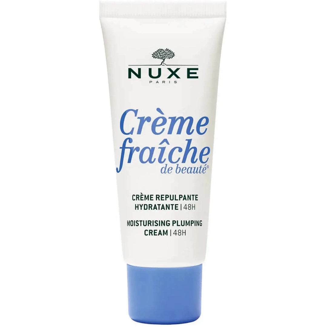 nuxe-cr-me-fra-che-de-beaut-48-hr-anti-pollution-moisturising-cream-30ml