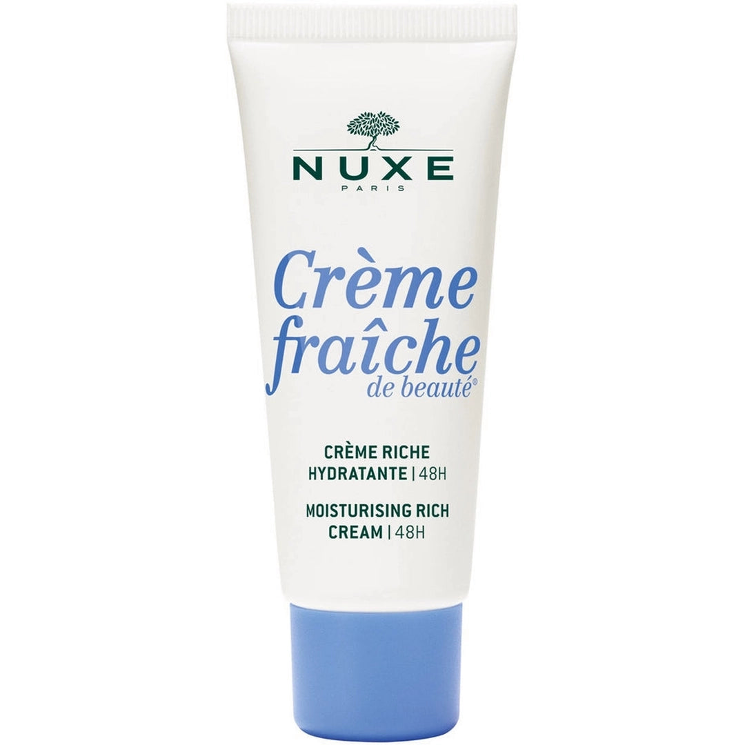 nuxe-cr-me-fra-che-de-beaut-rich-moisturizing-48h-cream-30ml