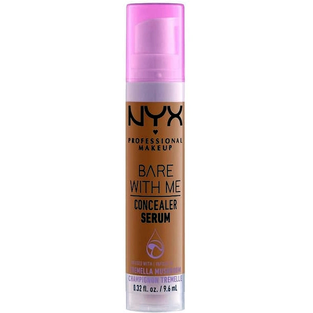 nyx-bare-with-me-serum-08-sand-concentrate-96ml