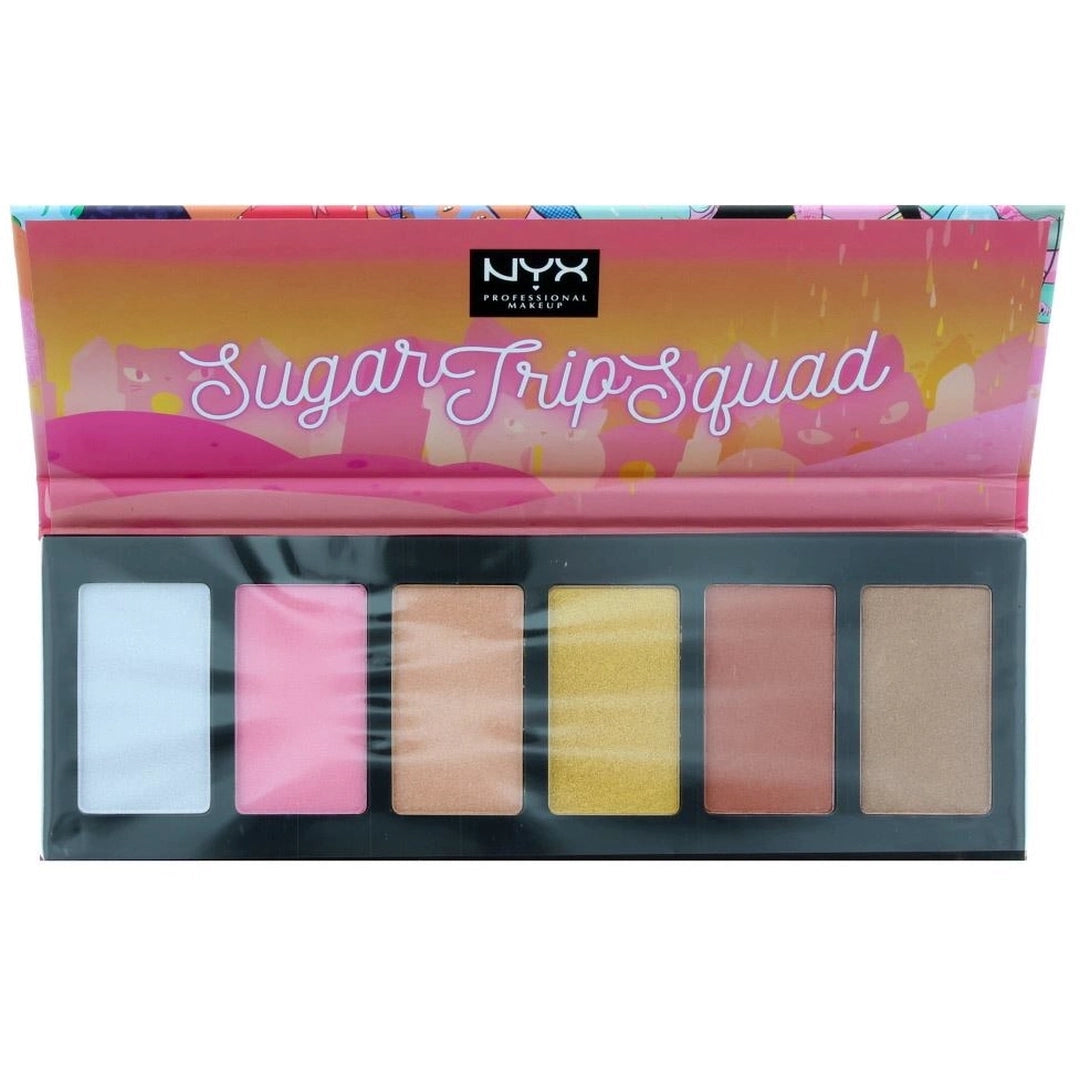 nyx-nyx-professional-makeup-sugar-trip-squad-highlighting-palette-6-x-5g