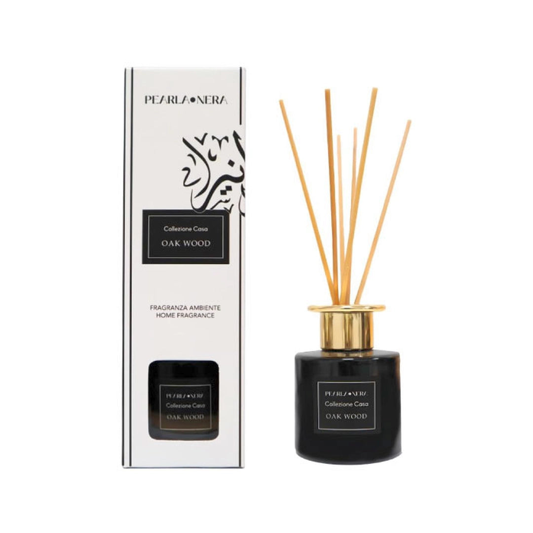 oak-wood-100ml-diffuser-by-pearla-nera