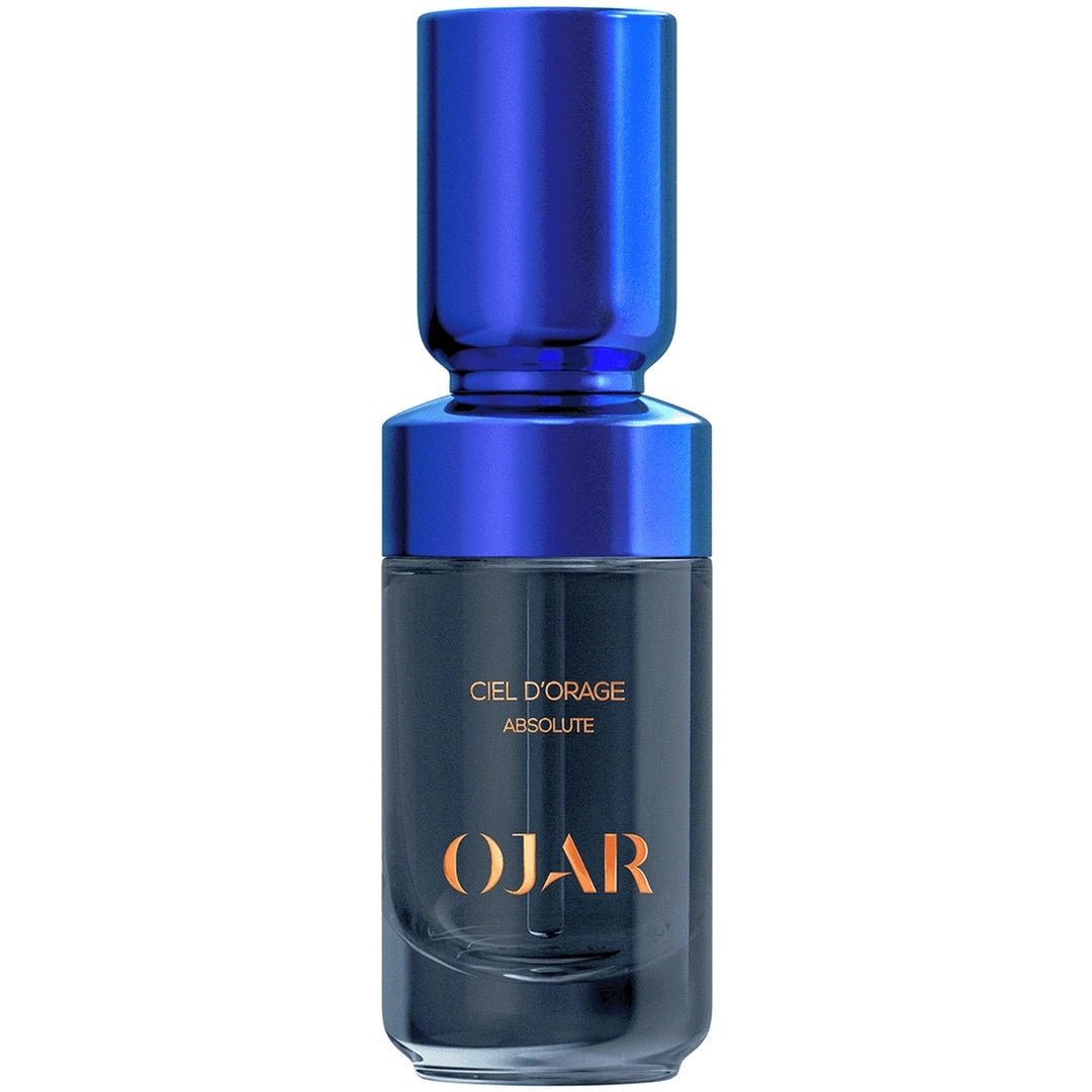 ojar-ciel-d-orage-absolute-prefume-oil-20ml