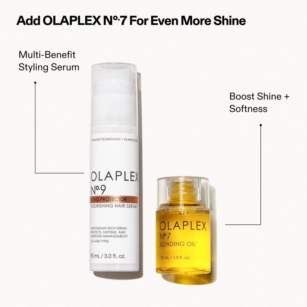 olaplex-no-9-bond-protector-hair-serum-20ml